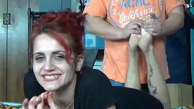 XNXX