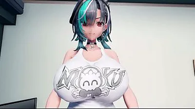 XNXX