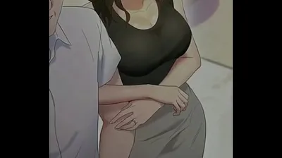 XNXX