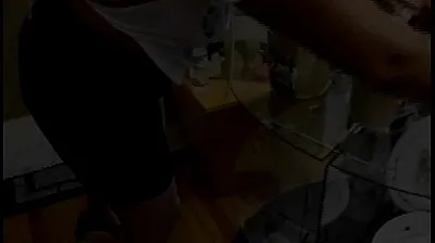 XNXX