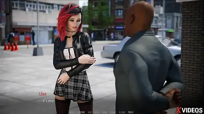 XNXX