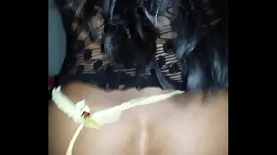 XNXX