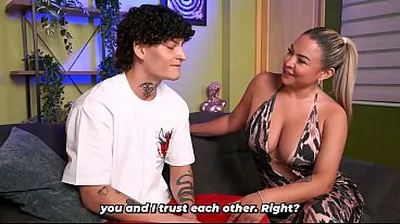 XNXX