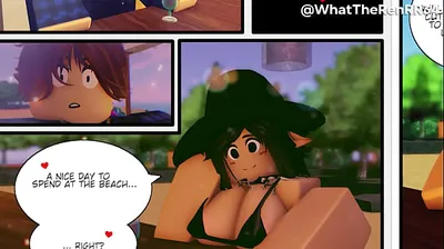 XNXX