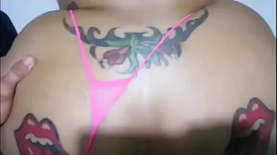 XNXX