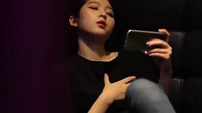XNXX