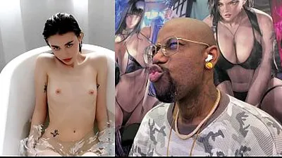 XNXX
