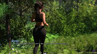 XNXX