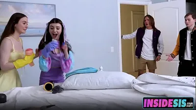 XNXX