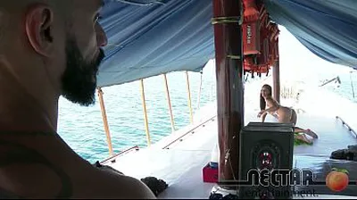 XNXX