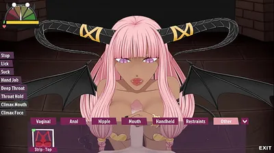 XNXX