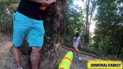 XNXX