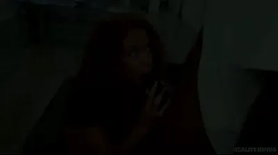 XNXX