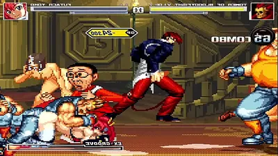 XNXX