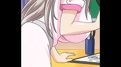 XNXX