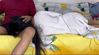 XNXX