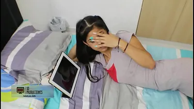 XNXX