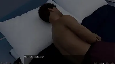 XNXX