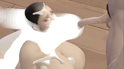 XNXX