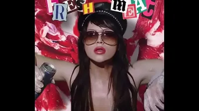 XNXX