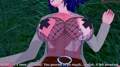XNXX