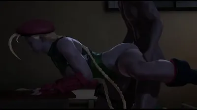 XNXX
