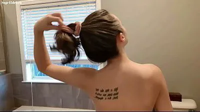 XNXX