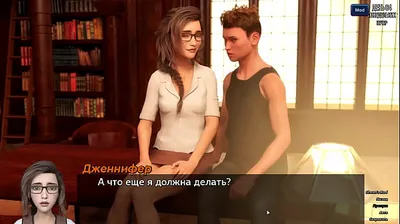 XNXX