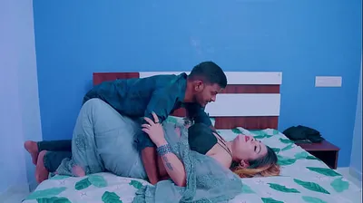 XNXX