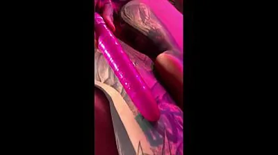 XNXX