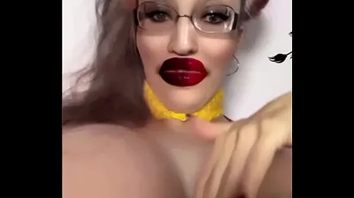 XNXX