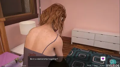 XNXX