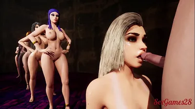 XNXX