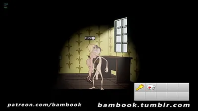XNXX