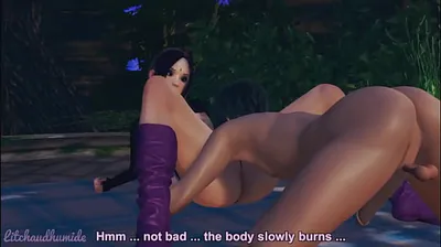 XNXX