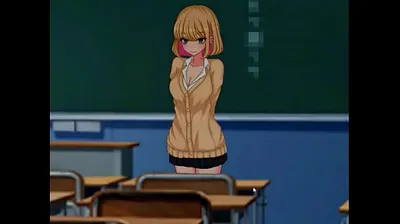 XNXX