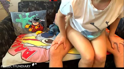 XNXX