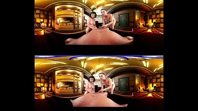 XNXX
