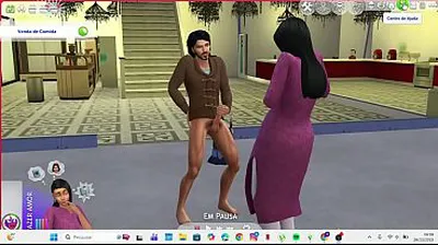 XNXX