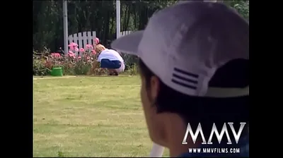 XNXX