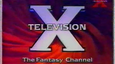 XNXX