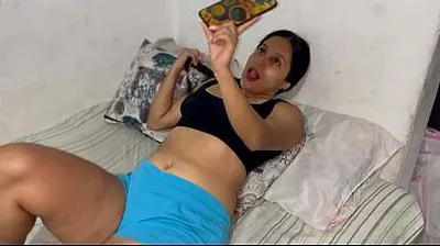 XNXX