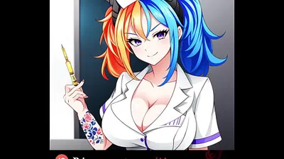 XNXX