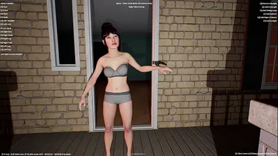 XNXX