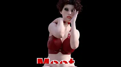 XNXX