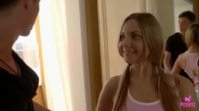 XNXX