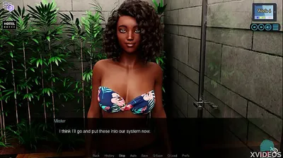 XNXX