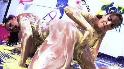 XNXX