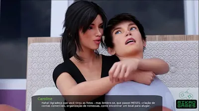 XNXX