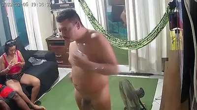 XNXX